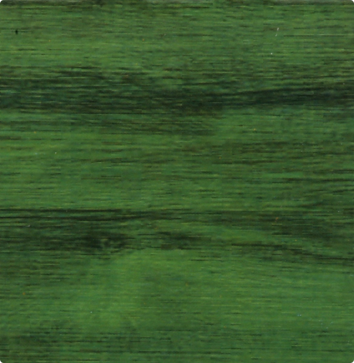 slide 9 of 10, Cedar's Organic Original Hummus Singles, 6 oz