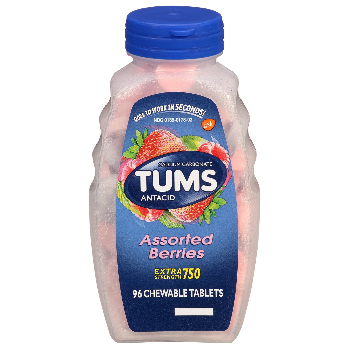 tums-extra-strength-750-assorted-berries-antacid-chewable-tablets-96-ea