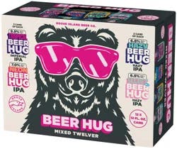 Goose Island Beer Company IPA Variety Pack