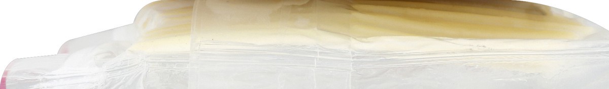 slide 3 of 4, Solera Cheese 6 oz, 6 oz