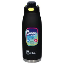 Bubba Leak Proof Chug Water Bottle, 1 ea