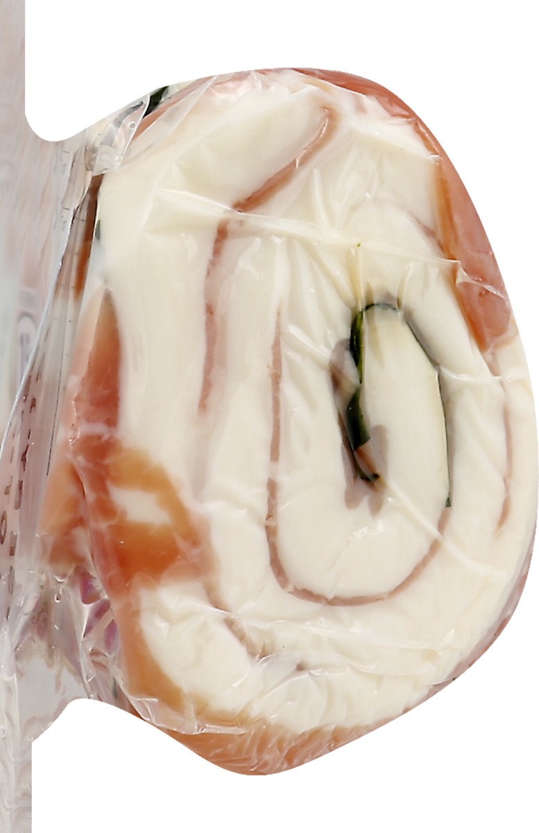 slide 3 of 9, Formaggio Charcuterie Roll 7 oz, 7 oz