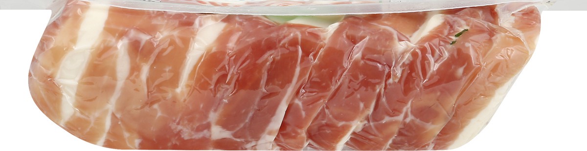 slide 2 of 9, Formaggio Charcuterie Roll 7 oz, 7 oz