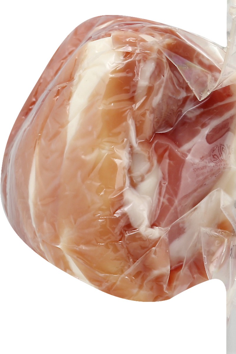 slide 4 of 9, Formaggio Charcuterie Roll 7 oz, 7 oz