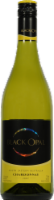 slide 1 of 1, Black Opal Wines Black Opal Chardonnay, 750 ml