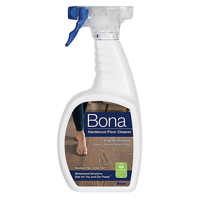 slide 3 of 7, Bona Multi Surface Floor Care Kit, 1 ct