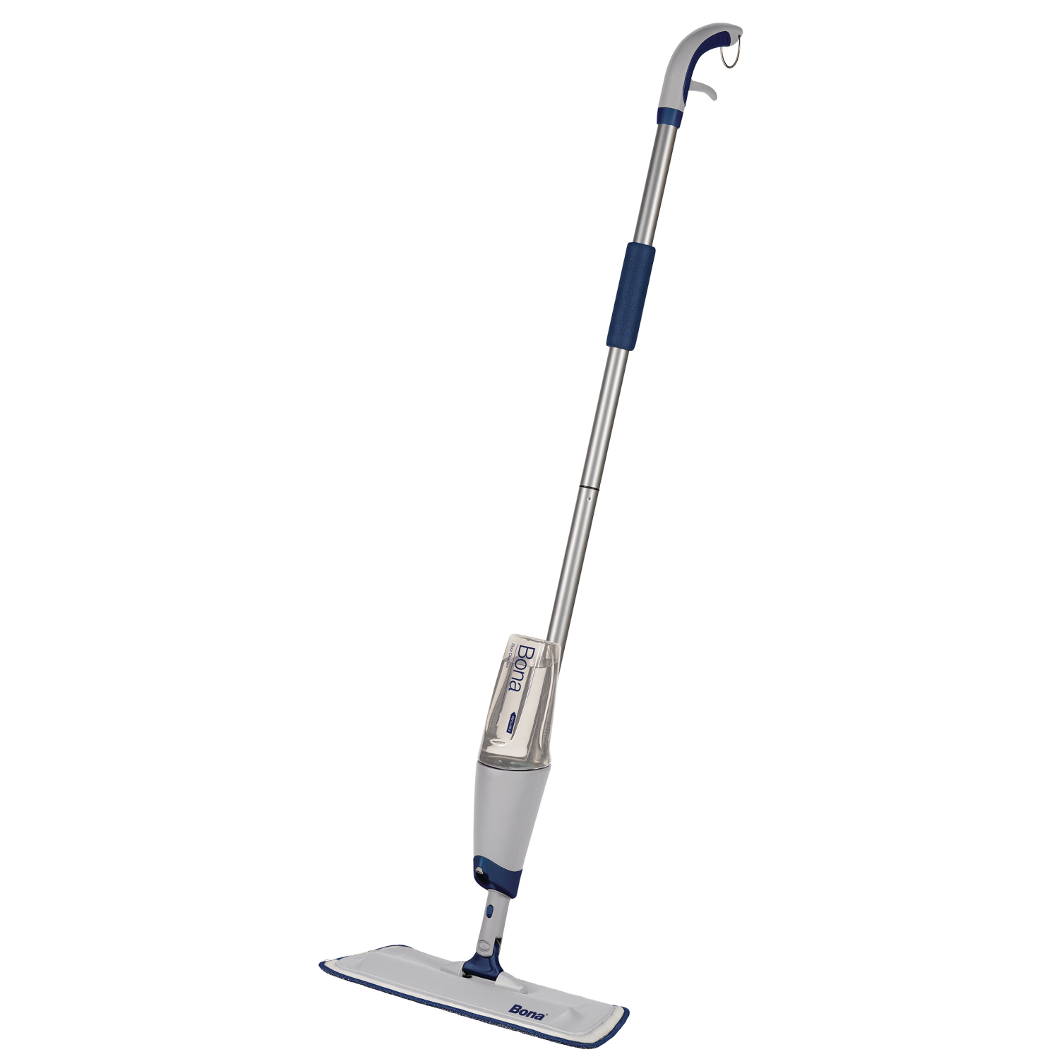 slide 5 of 5, Bona Hard Surface Mop Air Lemon Mint Concentrate, 1 ct