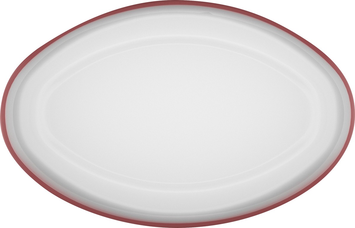 slide 9 of 9, Crystal Light Liquid Strawberry Lemonade Naturally Flavored Drink Mix, 1.62 fl oz Bottle, 1.62 fl oz