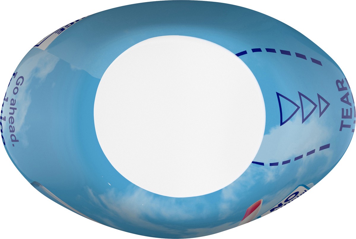 slide 6 of 9, Crystal Light Liquid Strawberry Lemonade Naturally Flavored Drink Mix, 1.62 fl oz Bottle, 1.62 fl oz