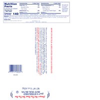 slide 3 of 9, S Rosens Plain Hot Dog Buns 8 ea, 8 ct