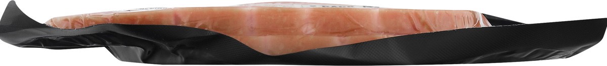 slide 5 of 7, Hatfield 2 Pack Boneless Hardwood Smoked Ham Steak 14 oz, 2 ct