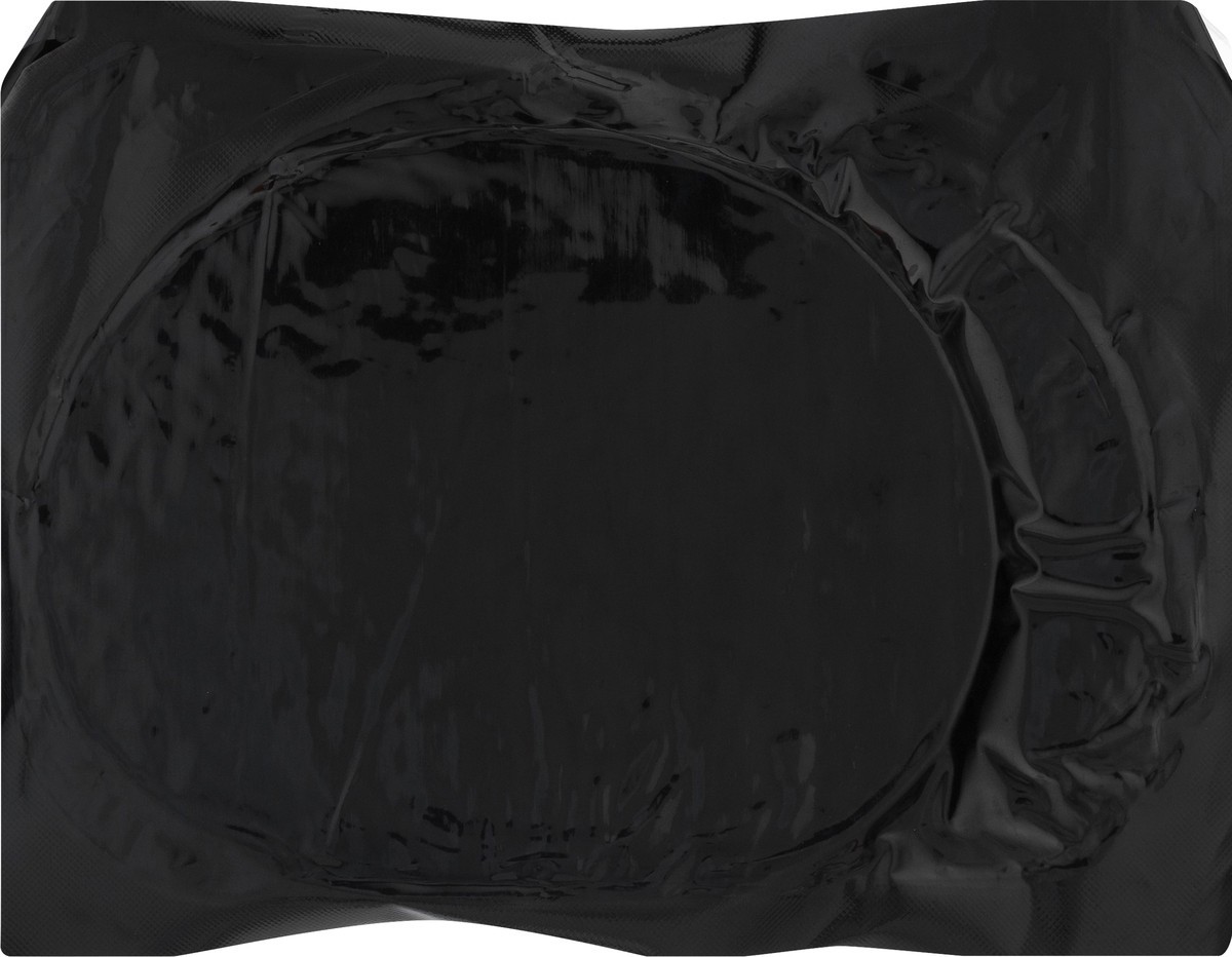 slide 7 of 7, Hatfield 2 Pack Boneless Hardwood Smoked Ham Steak 14 oz, 2 ct