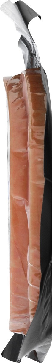 slide 2 of 7, Hatfield 2 Pack Boneless Hardwood Smoked Ham Steak 14 oz, 2 ct