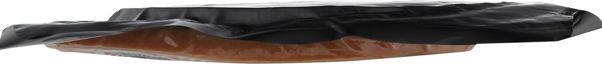 slide 3 of 7, Hatfield 2 Pack Boneless Hardwood Smoked Ham Steak 14 oz, 2 ct