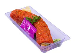 Japanese Food Express Inc Dynamite Roll