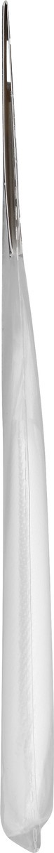 slide 3 of 9, Be Safe Glove Up Disposable Gloves 50 ea, 50 ct