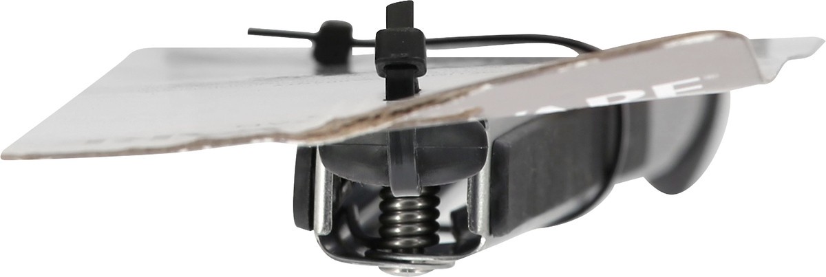 slide 5 of 7, Farberware Professional Silicone-Head Tongs 1 ea, 1 ct