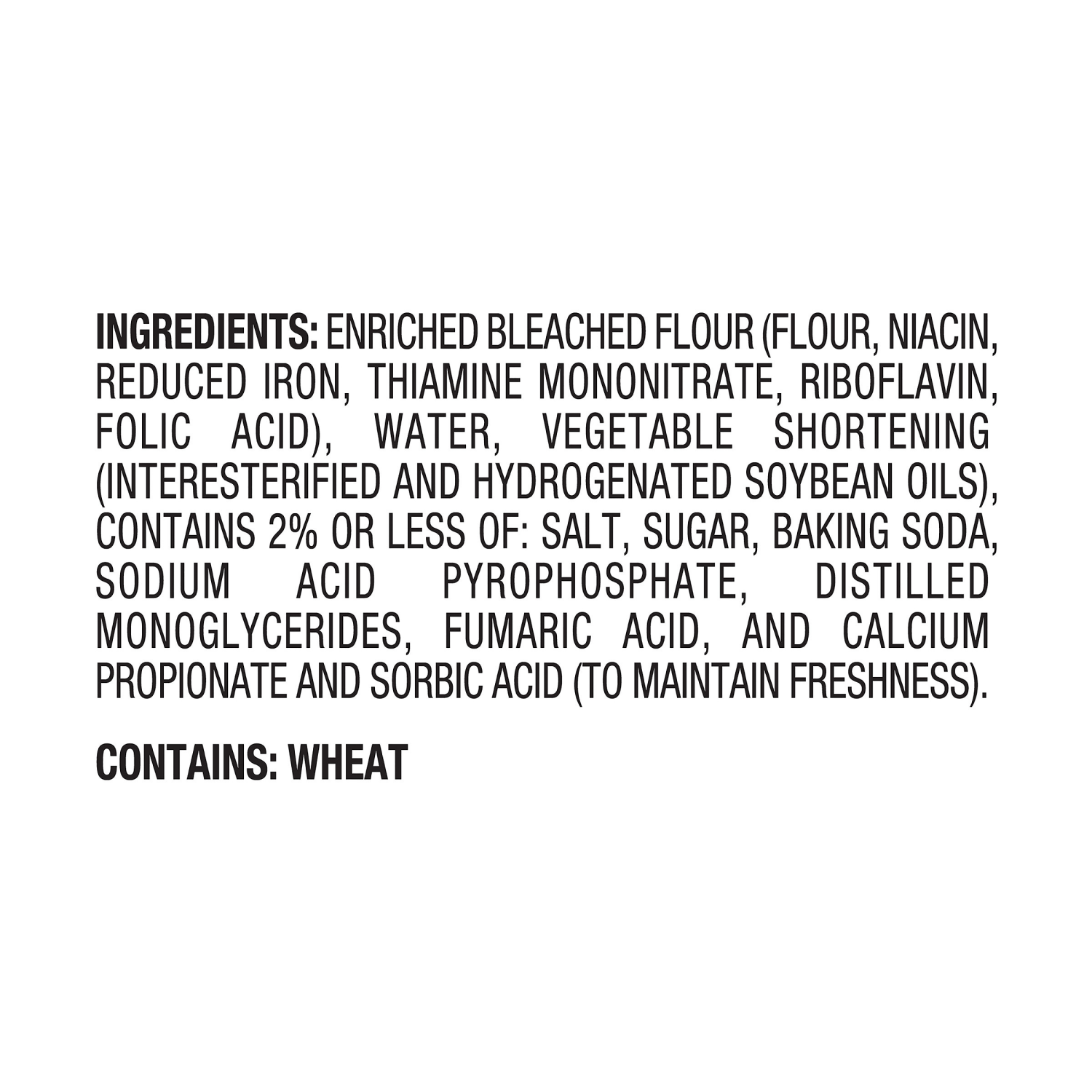 slide 3 of 3, Mission Super Soft Tortillas 20 ea, 20 ct