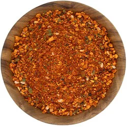 Southern Style Spices Bulk Shichimi Togarashi