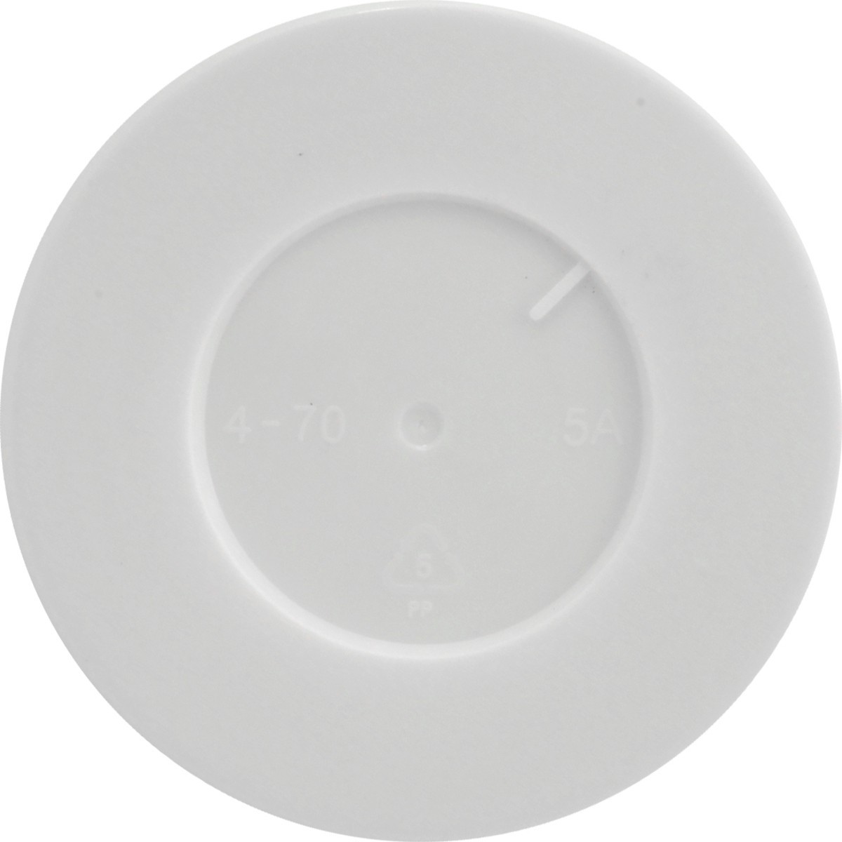 slide 6 of 10, Tomlyn Pill Masker, 4 oz