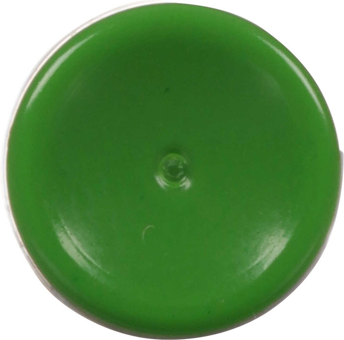 slide 5 of 10, L A Colors Neon Manic Gel Eyeliner 1 Count, 0.05 oz