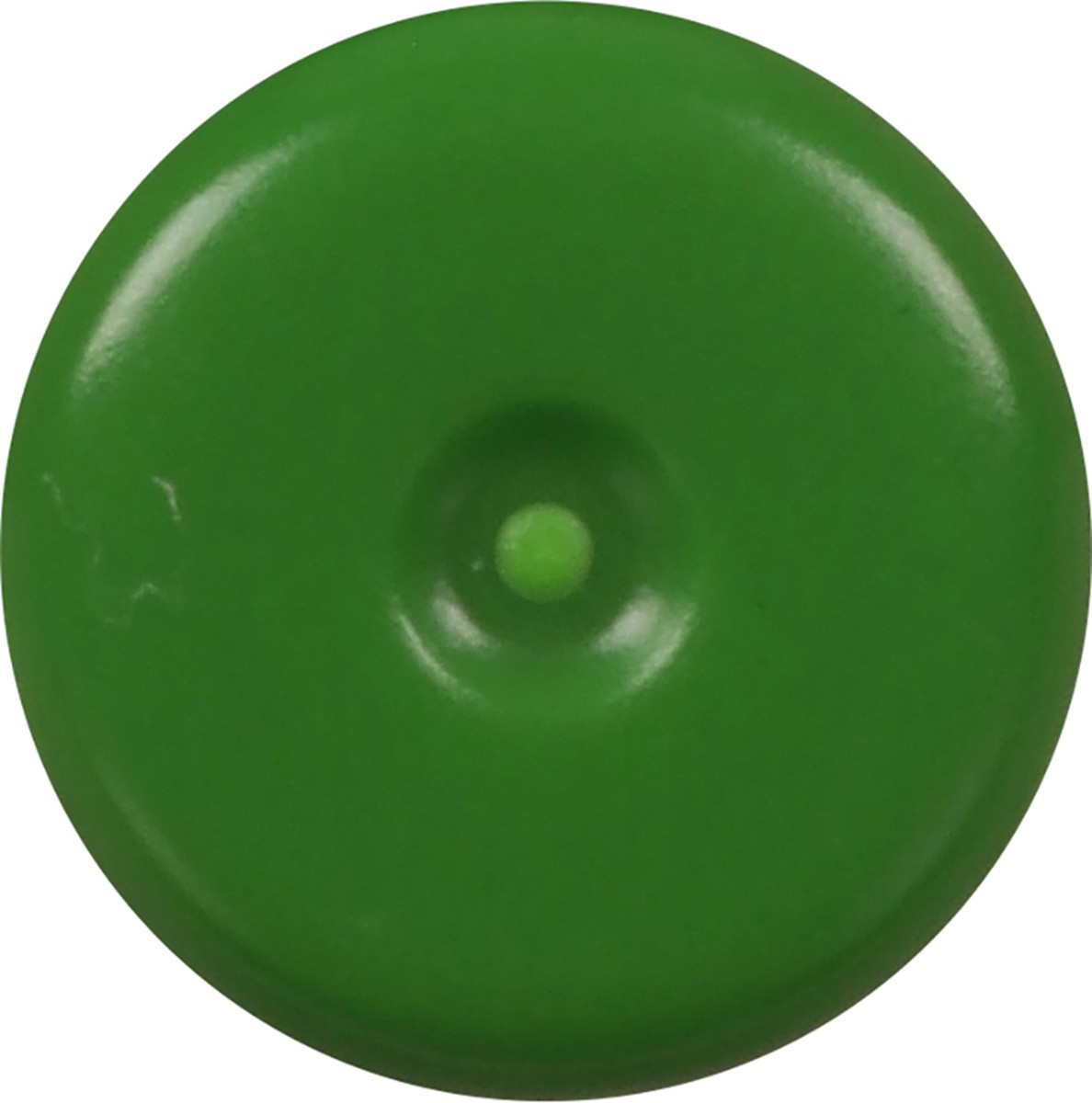 slide 7 of 10, L A Colors Neon Manic Gel Eyeliner 1 Count, 0.05 oz