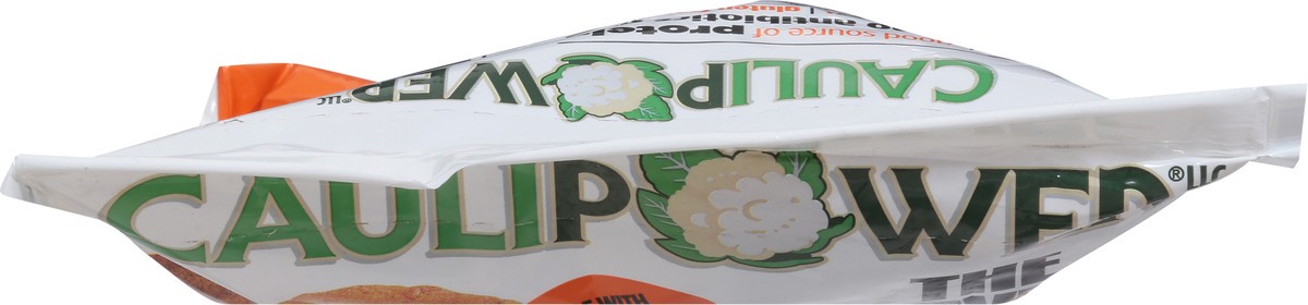 slide 10 of 11, Caulipower All Natural Chicken Nuggets, 14 oz