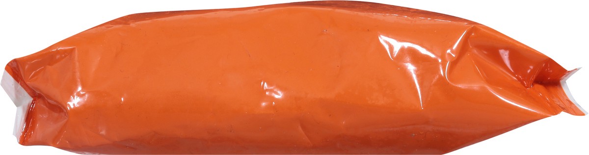 slide 8 of 11, Caulipower All Natural Chicken Nuggets, 14 oz