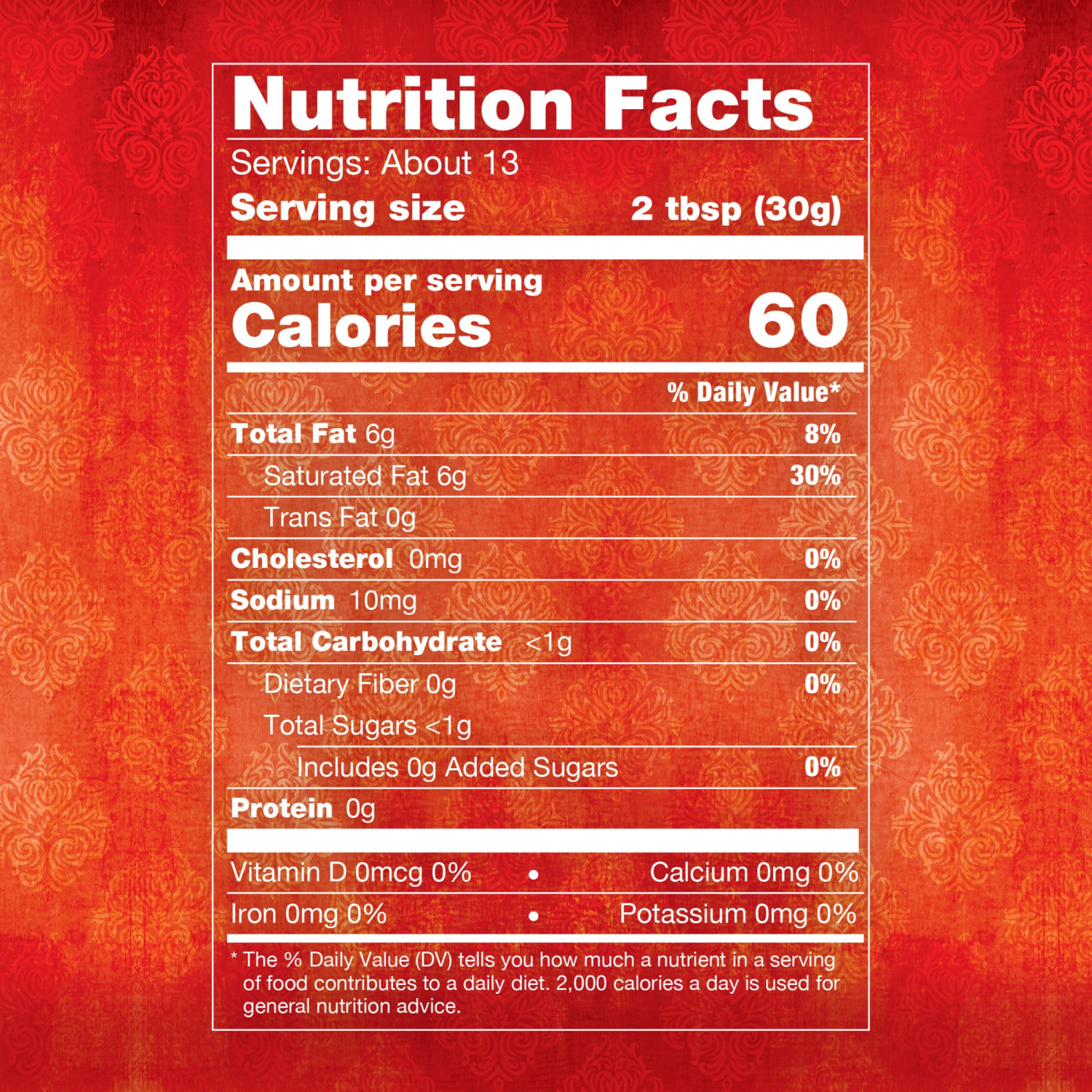 slide 7 of 8, Thai Kitchen Gluten Free Unsweetened Coconut Cream, 13.66 fl oz, 13.66 fl oz