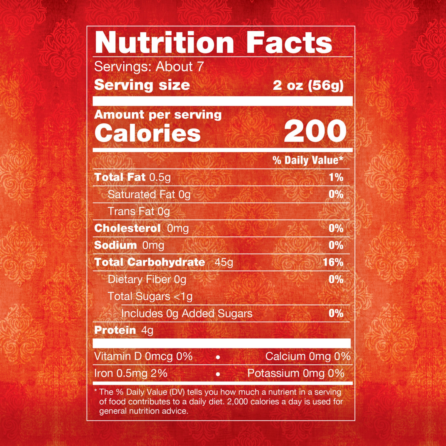 slide 7 of 8, Thai Kitchen Gluten Free Stir Fry Rice Noodles, 14 oz, 14 oz