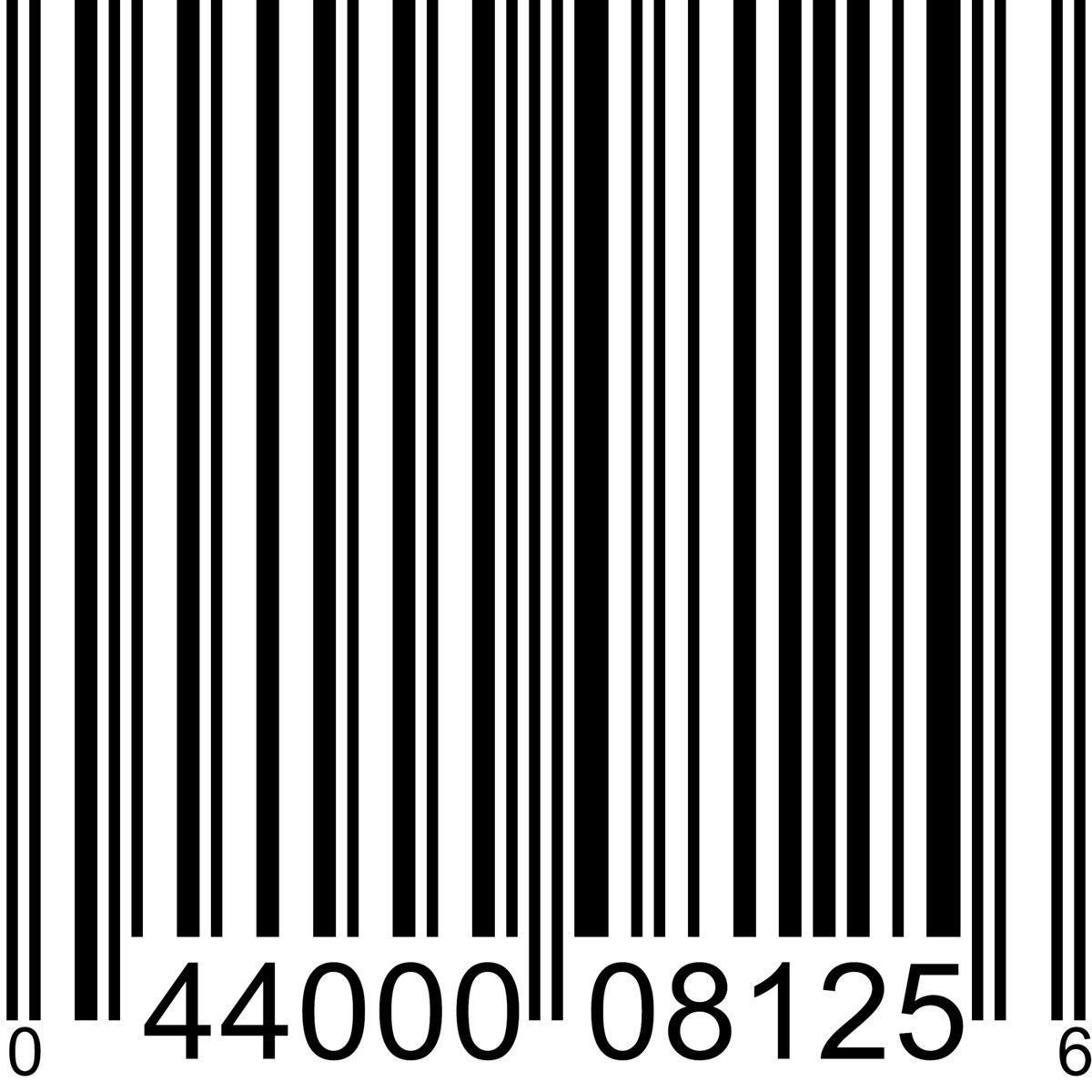 slide 7 of 14, RITZ Toasted Chips Sour Cream and Onion Crackers, 10 - 1.0 oz Snack Packs, 10 ct