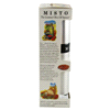 slide 9 of 21, Misto Aluminum Bottle Oil Sprayer, 1 ct