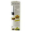 slide 2 of 21, Misto Aluminum Bottle Oil Sprayer, 1 ct