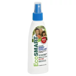 Ecosmart Liqd Insect Repellent
