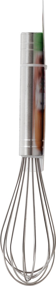 slide 6 of 10, Progressive Prepworks 8 Inches Balloon Whisks 1 ea, 1 ea