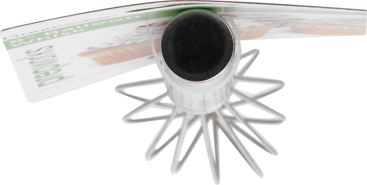 slide 7 of 10, Progressive Prepworks 8 Inches Balloon Whisks 1 ea, 1 ea