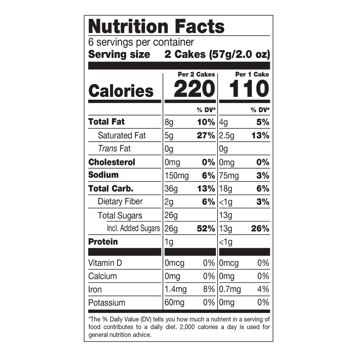 slide 4 of 14, Tastykake Creme Filled Swiss Rolls Family 12 Pack 12 Pack 6 ea, 6 ct