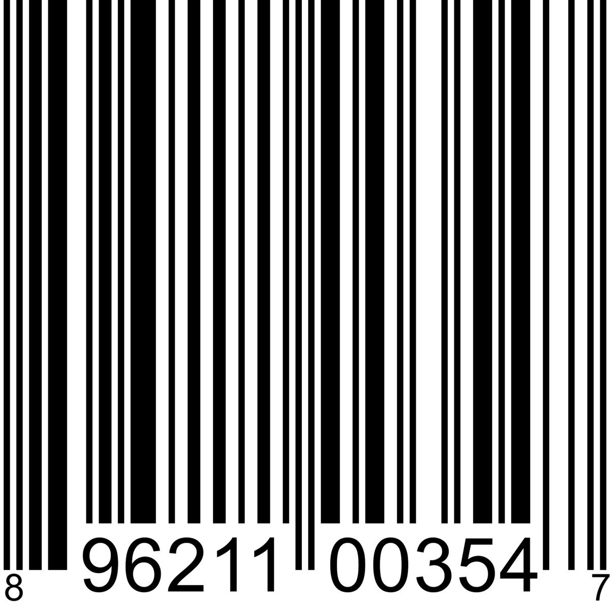 slide 7 of 13, De Mi Pais Mango Flavor Coconut Milk Drink with Nata De Coco 16.57 fl oz, 16.57 fl oz