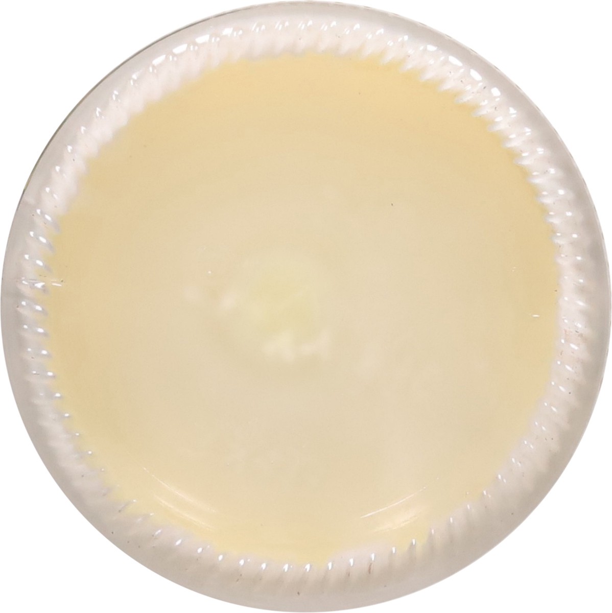 slide 6 of 13, De Mi Pais Mango Flavor Coconut Milk Drink with Nata De Coco 16.57 fl oz, 16.57 fl oz