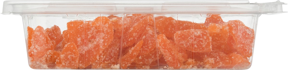 slide 6 of 13, Valued Naturals Chile Mango 10 oz, 10 oz