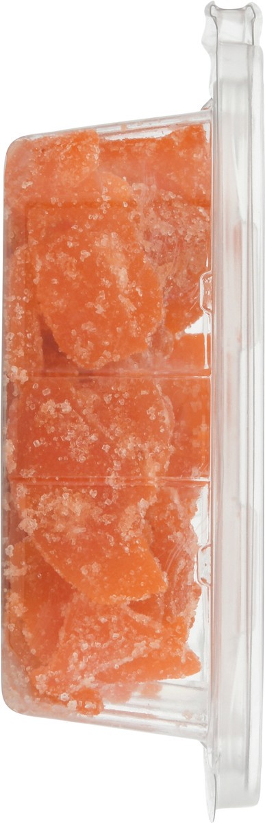 slide 7 of 13, Valued Naturals Chile Mango 10 oz, 10 oz