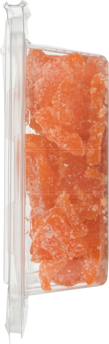 slide 8 of 13, Valued Naturals Chile Mango 10 oz, 10 oz