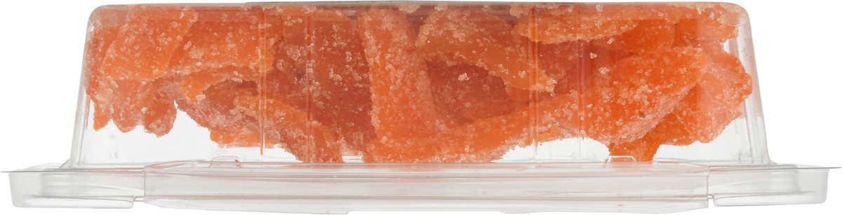 slide 11 of 13, Valued Naturals Chile Mango 10 oz, 10 oz