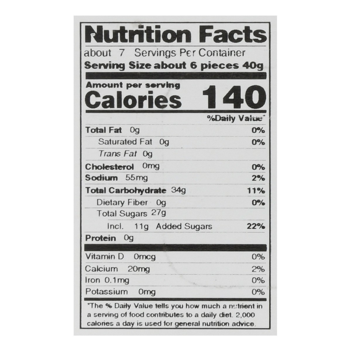 slide 10 of 13, Valued Naturals Chile Mango 10 oz, 10 oz