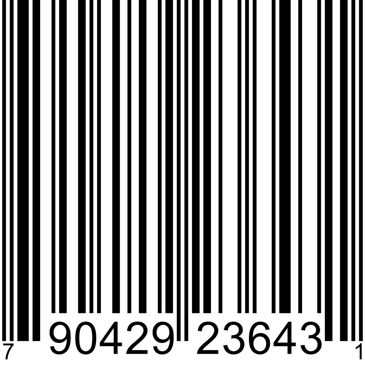 slide 3 of 13, Valued Naturals Chile Mango 10 oz, 10 oz