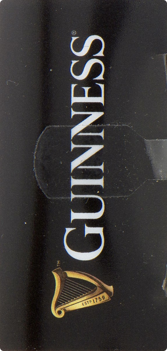 slide 13 of 13, Guinness Chocolate 2.2 oz, 2.2 oz