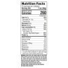 slide 13 of 17, CLIF BAR - White Chocolate Macadamia Nut Flavor - Made with Organic Oats - 9g Protein - Non-GMO - Plant Based - Energy Bars - 2.4 oz. (15 Pack), 15 ct; 2.4 oz