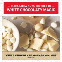 slide 14 of 17, CLIF BAR - White Chocolate Macadamia Nut Flavor - Made with Organic Oats - 9g Protein - Non-GMO - Plant Based - Energy Bars - 2.4 oz. (15 Pack), 15 ct; 2.4 oz