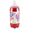 slide 2 of 13, Faygo Diet Red Pop, bottle, 67.6 oz