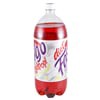 slide 2 of 13, Faygo Diet Red Pop, bottle- 2 liter, 2 liter